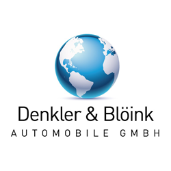 Denkler & Blöink Automobile GmbH